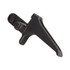 SIG Sauer P320 Flat Trigger, Black - 798681580545 