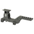 GBRS Group Hydra V2 Mount Kit, Fits Trijicon MRO, Anodized Finish, Black - 850066219737 GBRS Group Hydra V2 Mount Kit, Fits Trijicon MRO, Anodized Finish, Black - 850066219737
