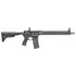 Springfield SAINT Victor, 5.56 NATO, 16.00" Barrel, 30 Rds, Black - 706397925505 