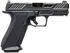 Shadow Systems XR920 Elite, 9MM, 4.00" Barrel, 10+1 Rds, Black Nitride - 810120316086 