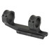 Unity Tactical REKE Scope Mount, 30mm, Anodized Finish 