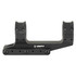 Unity Tactical REKE Scope Mount, 30mm, Anodized Finish 