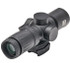 EO Tech Vudu 3-9x32 SPF, HC1 Reticle, Integrated Mount, Black - 672294110309 