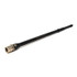 Faxon Firearms Match 223 Wylde Gunner, .223 Wylde, 18.00" Barrel, Nitride Finish - 816341023154 