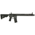 Noveske Afghan, 223 Rem/556 NATO, 13.7" Barrel, 30 Rds, Cerakote Sniper Grey - 840906139233 