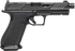 Shadow Systems DR920, 9MM, 5.00" Barrel, 17+1 Rds, Black - 810013436006 