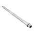 Wilson Recon Barrel, 5.56 NATO, 16.00" Flutted Barrel, Matte Bead-Blasted Stainless - 810025505042 