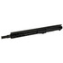 Sons of Liberty Gun Works EXO3, 5.56 NATO, 13.7" Barrel, Black QPQ Finish - 785939519020 