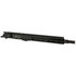 Sons of Liberty Gun Works EXO3, 5.56 NATO, 13.7" Barrel, Black QPQ Finish - 785939519020 