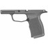 SIG Sauer Grip Module P365XL, Gray - 798681638000 