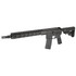 Sons of Liberty Gun Works BROADSWORD 89, .223 Wylde, 14.5" Barrel, 30 Rds, Black