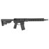 Sons of Liberty Gun Works M4-L89-13.7, 5.56 NATO, 13.70" Barrel, 30 Rds, Black - 669185245967 