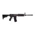Bravo M4 Carbine Mod 0, 5.56 NATO, 16.00" Barrel, 30+1 Rds, Black - 855877004282 