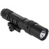Streamlight ProTac Rail Mount HL-X Laser, 1000 Lumens, Black Finish - 080926880894 
