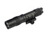 Streamlight ProTac Rail Mount HL-X Laser, 1000 Lumens, Black Finish - 080926880894 
