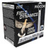 Fiocchi Field Dynamics, 12 Gauge, 2.75" Barrel, 25 Rds, Dove Loads - 762344700090 