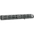 Midwest Winchester 94 Handguard, M-LOK, Black - 812102034445 