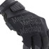 Mechanix Wear Specialty 0.5, AX-Suede, Black - 781513635155 