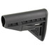 BCM Mod 3 Stock, Black - 812526024145 