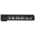 Sons Of Liberty Gun Works M76-13, 13" M-LOK Handguard, Black Anodized - 691821334926 