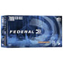 Federal Power-Shok, 7MM REM MAG, 175 gr SP, 2860 fps, 20 Rds, Brass - 20029465084442 