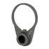 Midwest MI-HDEP, Heavy Duty Quick Detach, Black Finish 
