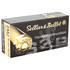Sellier & Bellot SB10A, 10MM, 180 Grain, Full Metal Jacket, 1,000 Rds - 754908505913 
