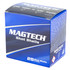 Magtech 20GA 2.75" TTT, 25 Rds - 754908284313 Magtech 20GA 2.75" TTT, 25 Rds - 754908284313