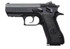 IWI Jericho 941 FS9, 9MM, 3.80" Barrel, 10+1 Rds, Black - 818004020081 