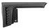 Ruger 90431 Stock Module, Low Comb, Standard LOP, Black Finish