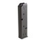 IWI UZI Pro Magazine, 9MM, 20 Rds, Black Steel - 856304004226 