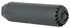 HUXWRX Flow 556 Ti, Quick Detach, Black - 706433764488 
