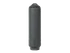 HUXWRX Safety Co. Flow 556 Ti Suppressor, 5.56 NATO, 6.8" Barrel, Black Cerakote Finish 