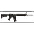 Bravo MID-16 Mod 0, 5.56 NATO, 16.00" Barrel, 30+1 Rds, Black - 855877004336 
