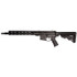 Shield Arms SA-15 Elite, 5.56 NATO, 13.9" Barrel, 30 Rds, Black - 850029545262 