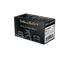 Sellier & Bellot SB30A, .30 Carbine, 110gr FMJ, 50 Rds, Brass - 8590690332656 