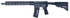 IWI Zion Z-15, 5.56 NATO, 16.00" Barrel, 30 Rds, Black - 818004021392 