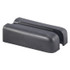 EOTech 512/552 Battery Cap Post-2009, Black - 672294211037 