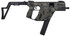 Kriss Vector SBR G3, 10MM, 5.5" Barrel, 33 Rds, Woodland Delta - 810172121300 
