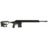 SIG Sauer Cross STX, .308 WINCHESTER, 20.00" Barrel, 10 Rds, Anodized Finish - 798681680696 
