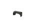 Shield Arms SHIELD MAG CATCH FOR GLK 43X/48, Magazine Catch, Steel, Black 