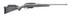 Ruger American Rifle Gen II, 6MM Creedmoor, 20.00" Barrel, 3 Rds, Grey Splatter - 736676469123 