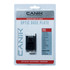 Canik Optic Base Plate (B), Fits MECANIK MO2, Vortex, Truglo, Black - 787450717718 