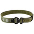 GBRS Group Assaulter Belt System V3, Ranger Green, Large - 850056753647 