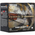 Federal HOA20H9 Premium High Over All 20 Gauge 2.75" 7/8 oz 9 Shot, 25 Rounds - 604544684315 Federal HOA20H9 Premium High Over All 20 Gauge 2.75" 7/8 oz 9 Shot, 25 Rounds - 604544684315
