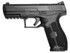 IWI Masada OR, 9MM, 4.1" Barrel, 10 Rds, Black - 818004023020 