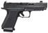 Shadow Systems MR920P Elite, 9mm, 4.25" Barrel, Compensator, 15 RDs - 810120314570 