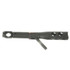 Springfield M-10 Combo Tool, Matte Blued Finish - 706397852092 