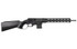 FightLite Herring Model 2024, .300BLK, 16.25" Barrel, 5 Rds, Black Anodized 