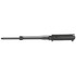 Sons of Liberty Gun Works East India Starter Kit V2, 5.56 NATO, 16.00" Barrel, QPQ Finish - 785939518641 